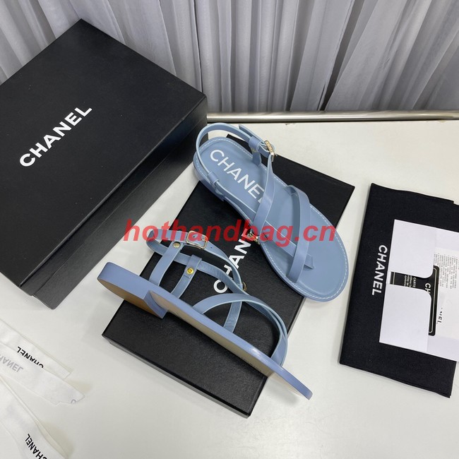 Chanel Shoes 92128-3