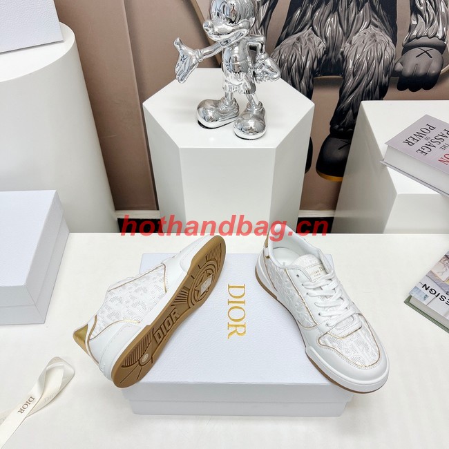 Dior WALK N SNEAKER 92132-1