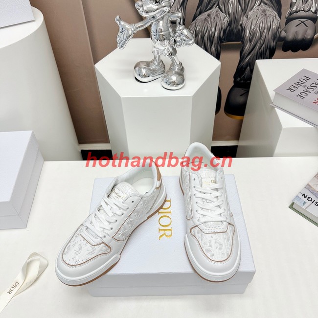 Dior WALK N SNEAKER 92132-2