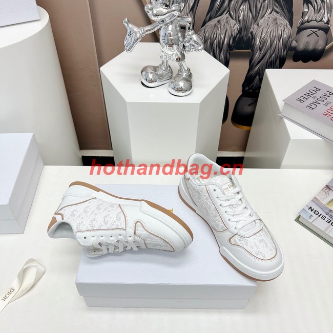 Dior WALK N SNEAKER 92132-2