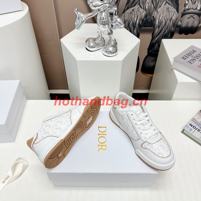 Dior WALK N SNEAKER 92132-2