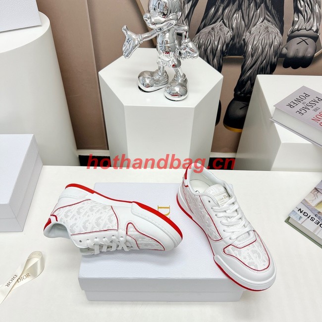 Dior WALK N SNEAKER 92132-3