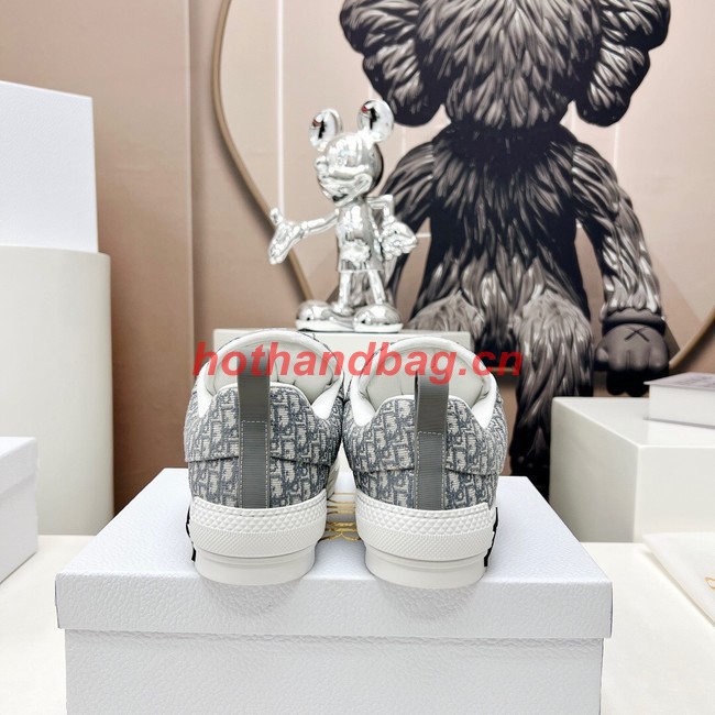 Dior WALK N SNEAKER 92133-3