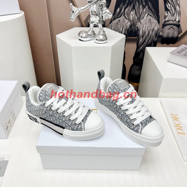 Dior WALK N SNEAKER 92133-3