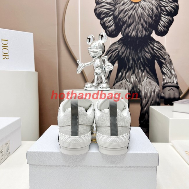 Dior WALK N SNEAKER 92133-4