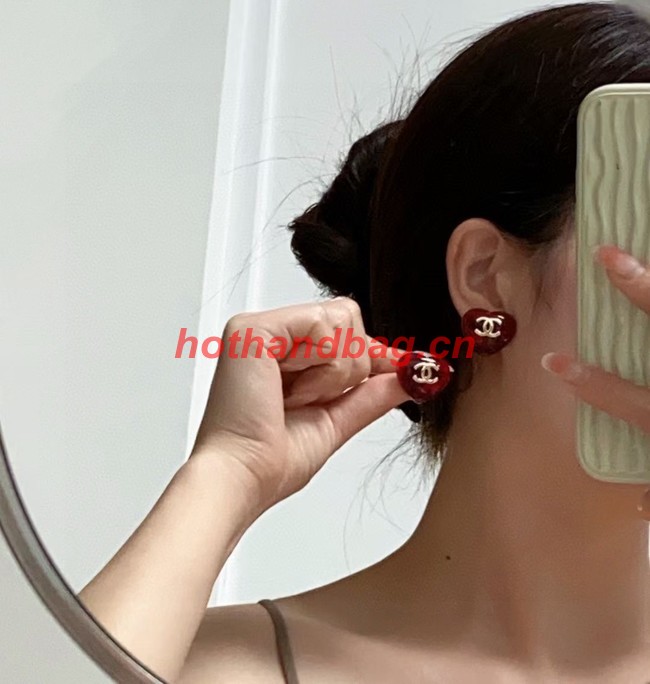 Chanel Earrings CE11193