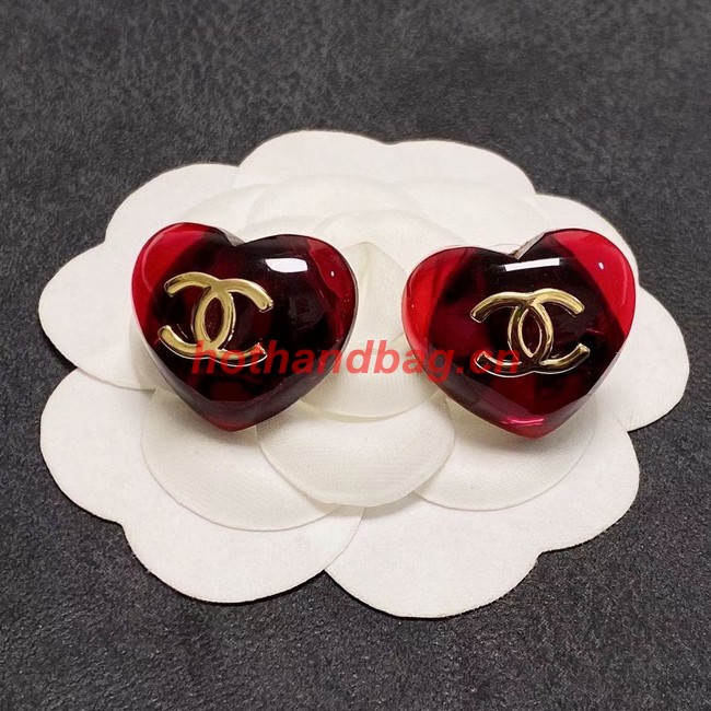 Chanel Earrings CE11193