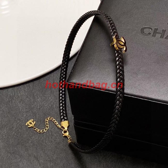 Chanel Necklace CE11192