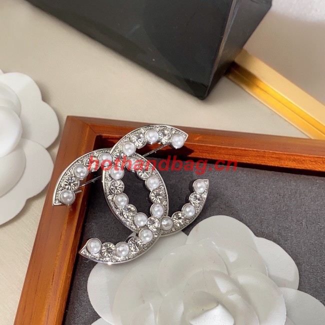 Chanel Brooch CE11241