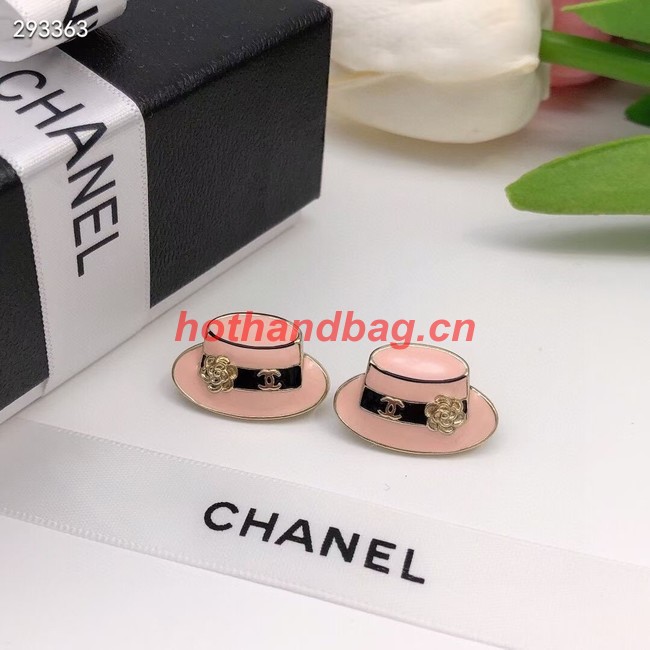 Chanel Earrings CE11213