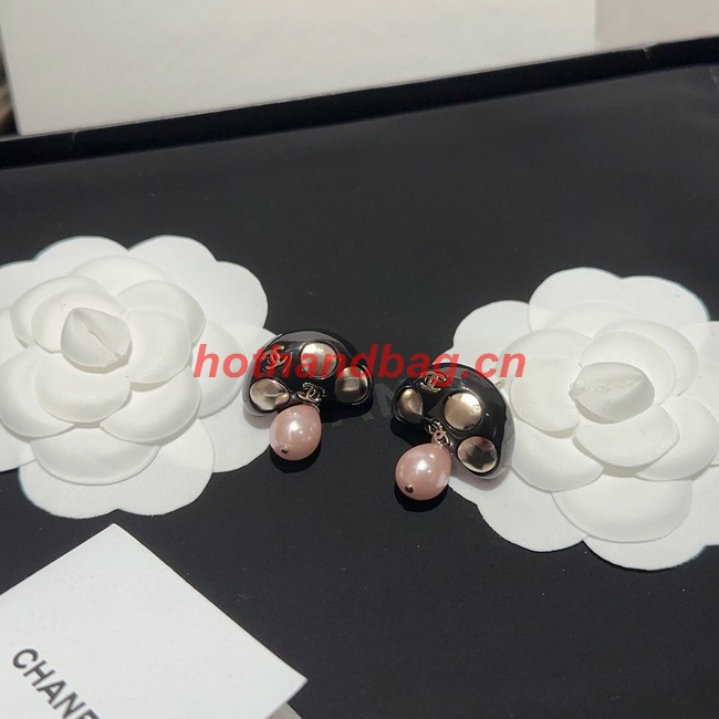 Chanel Earrings CE11217