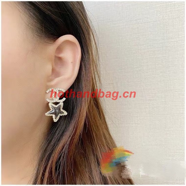 Chanel Earrings CE11233