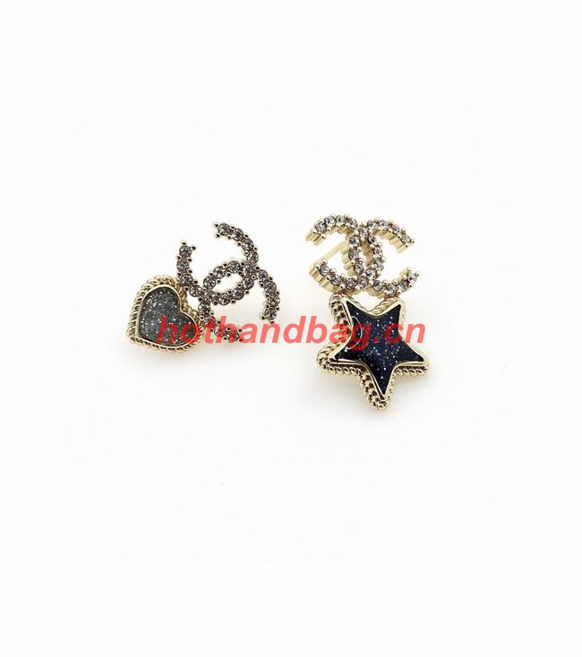 Chanel Earrings CE11233