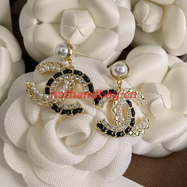 Chanel Earrings CE11245