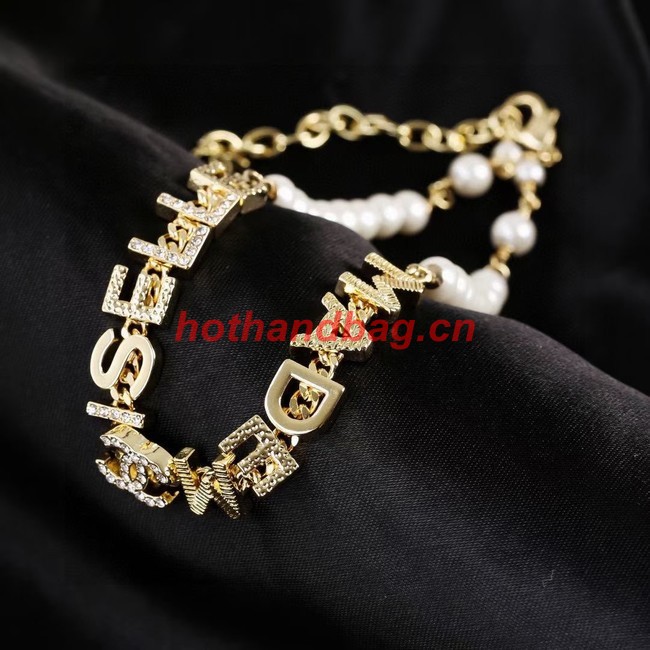 Chanel Necklace CE11230