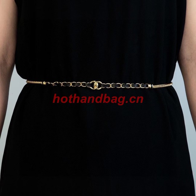 Chanel Waist chain CE11227