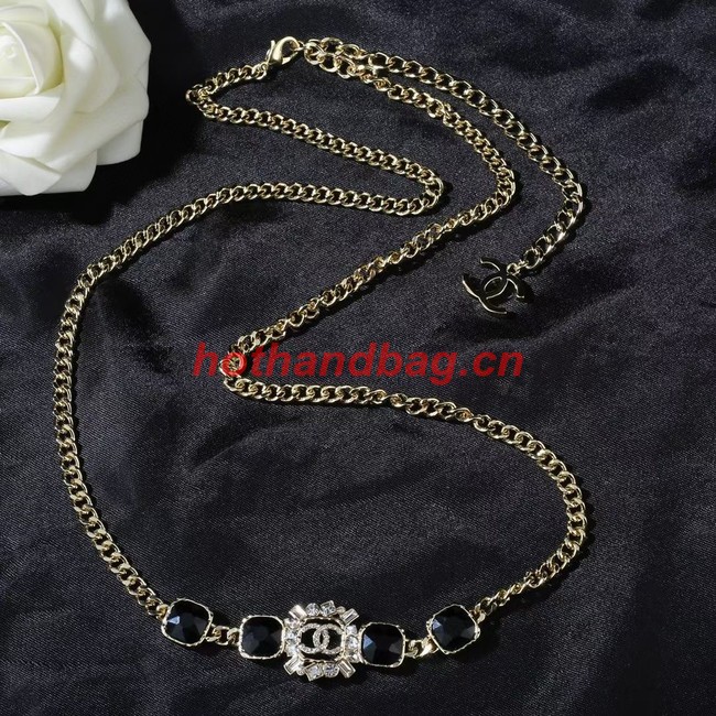 Chanel Waist chain CE11228