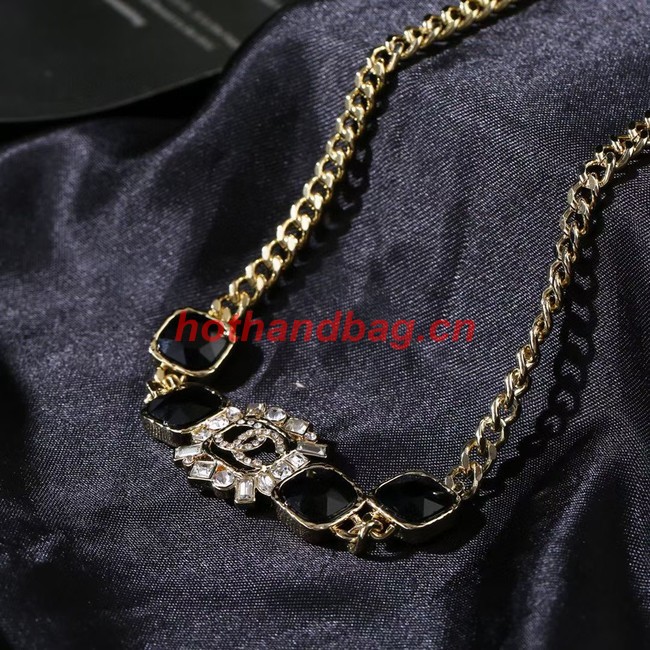 Chanel Waist chain CE11228