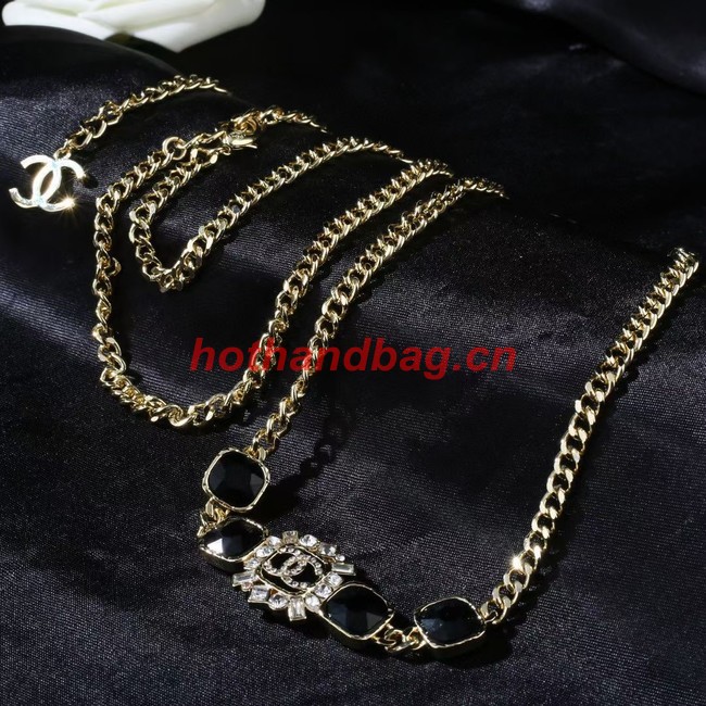 Chanel Waist chain CE11228