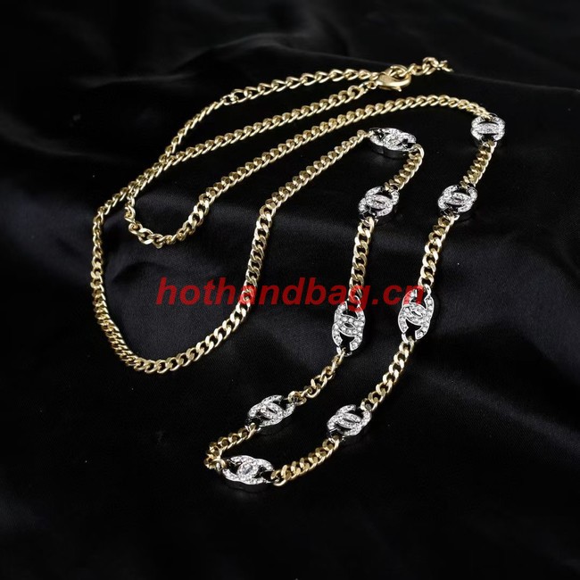 Chanel Waist chain CE11229