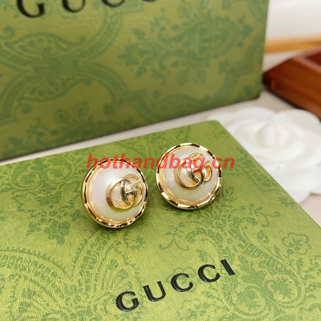 Gucci Earrings CE11236