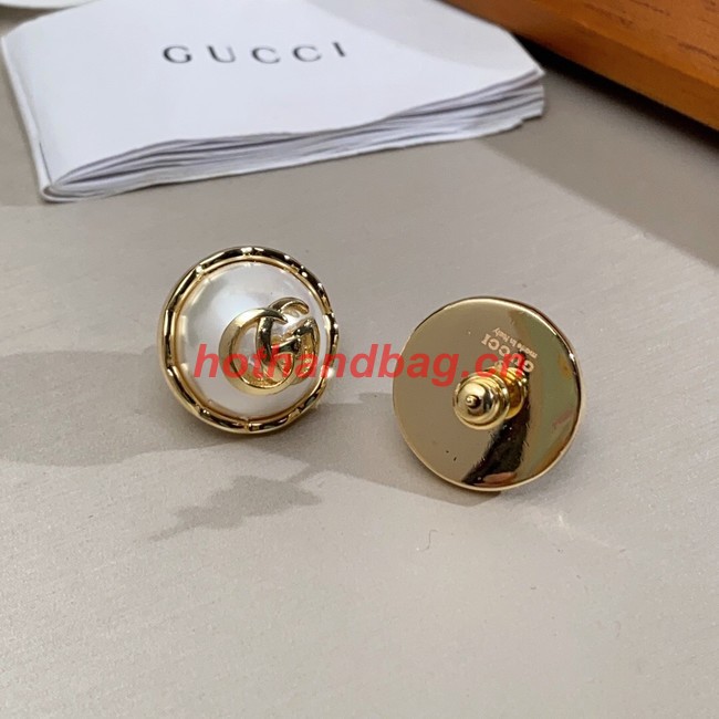 Gucci Earrings CE11236