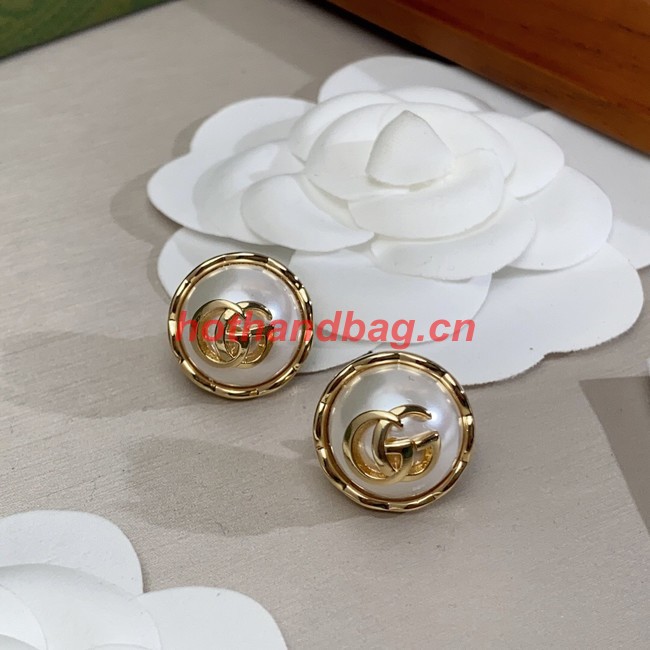 Gucci Earrings CE11236