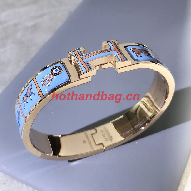 Hermes Bracelet CE11220