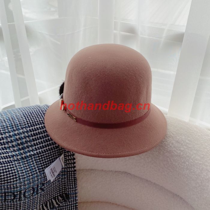 Chanel Hat CHH00130