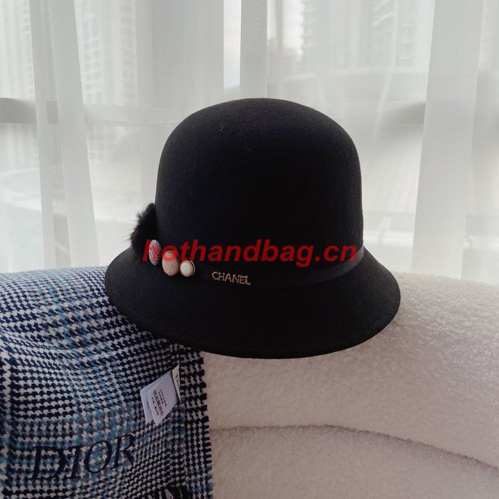 Chanel Hat CHH00131