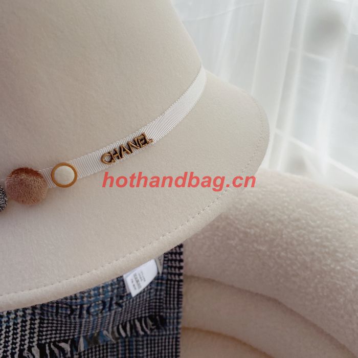 Chanel Hat CHH00132