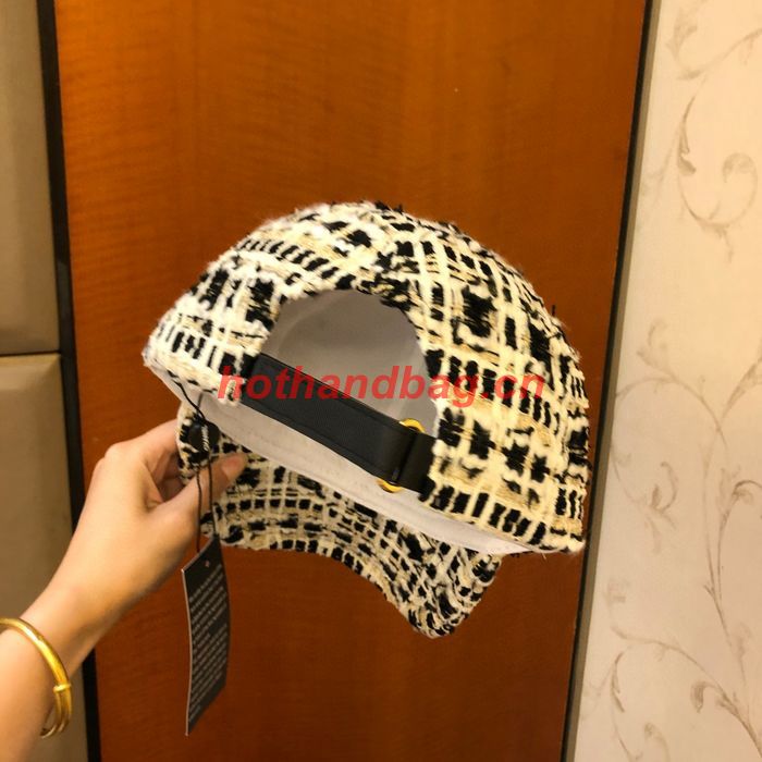 Chanel Hat CHH00134