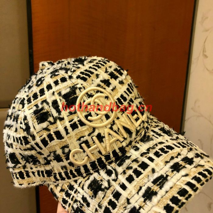 Chanel Hat CHH00134