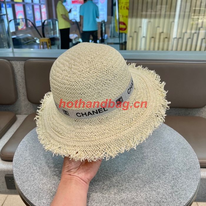 Chanel Hat CHH00135