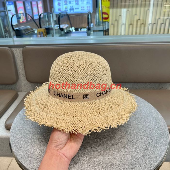 Chanel Hat CHH00136