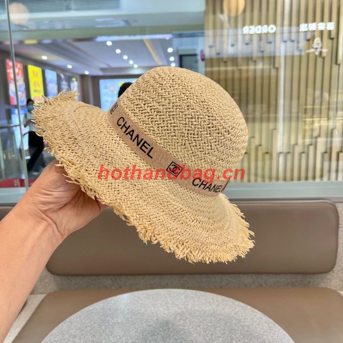 Chanel Hat CHH00136