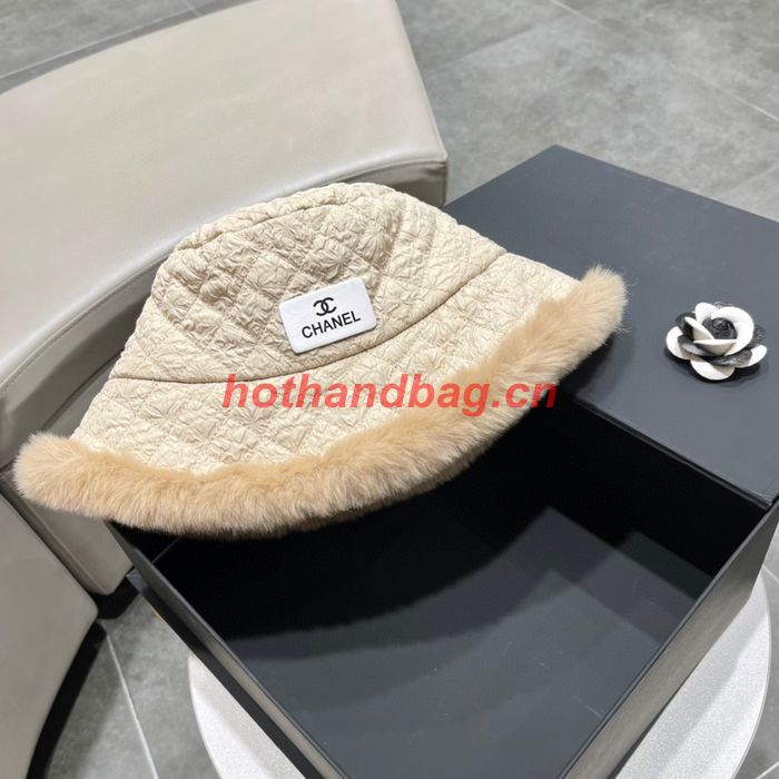 Chanel Hat CHH00139