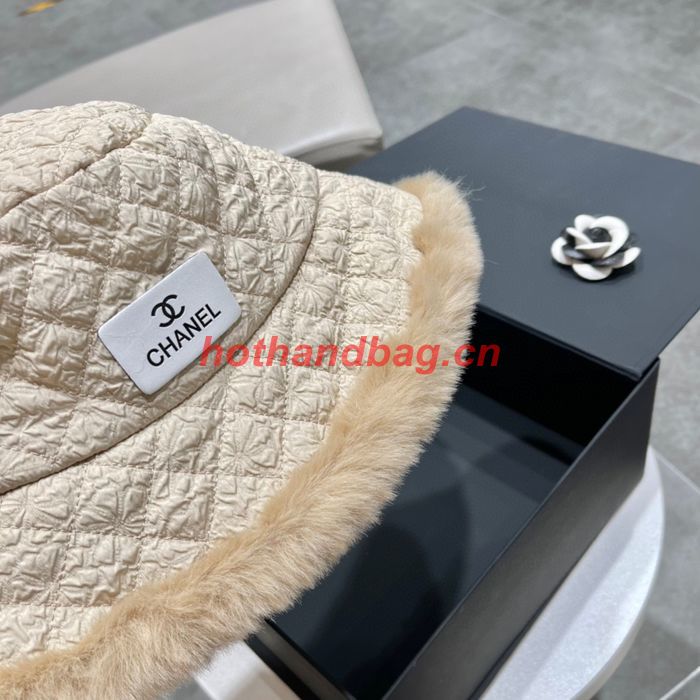 Chanel Hat CHH00139