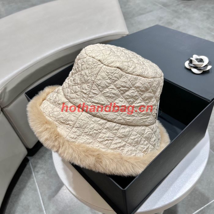 Chanel Hat CHH00139