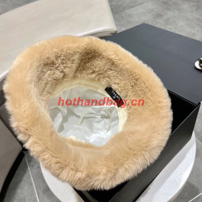 Chanel Hat CHH00139