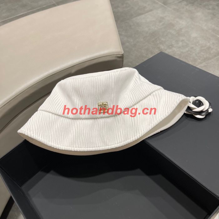 Chanel Hat CHH00141