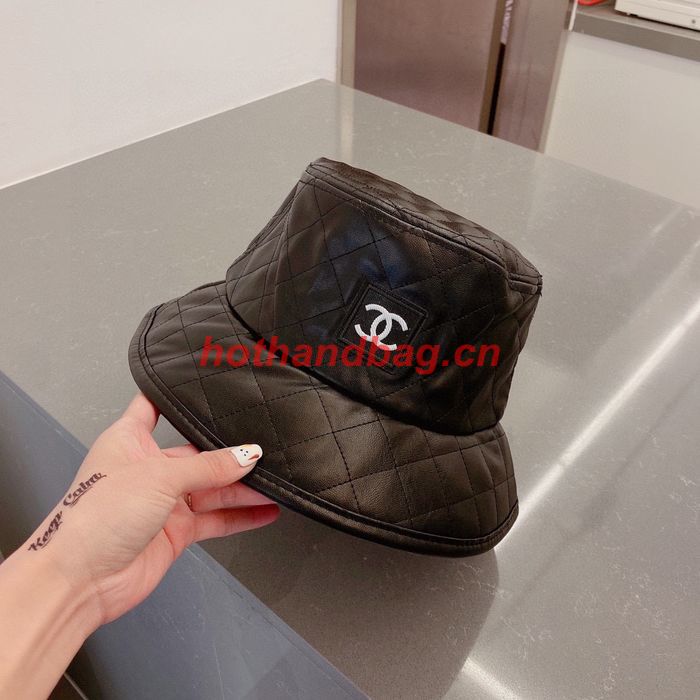 Chanel Hat CHH00142