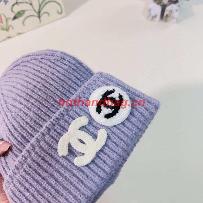 Chanel Hat CHH00144