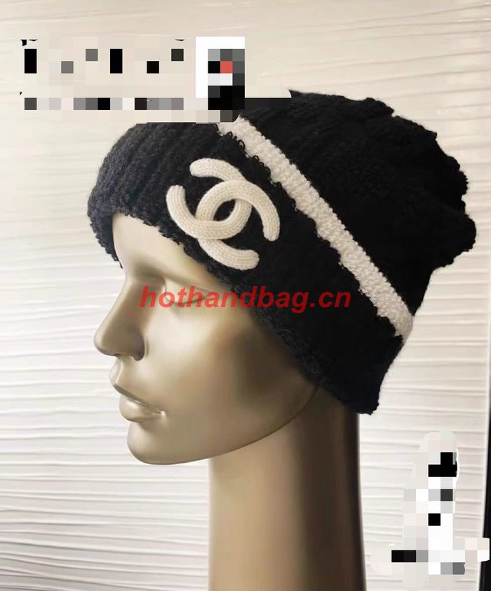 Chanel Hat CHH00145