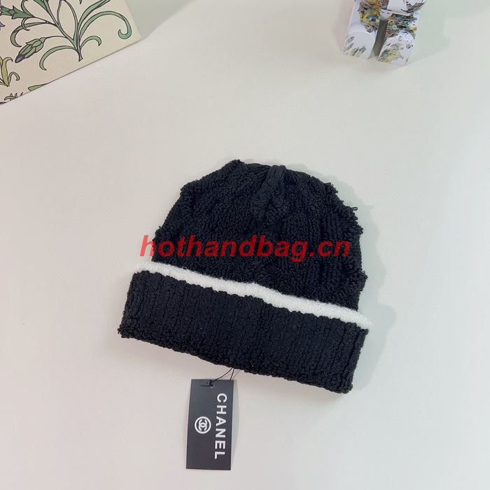 Chanel Hat CHH00145