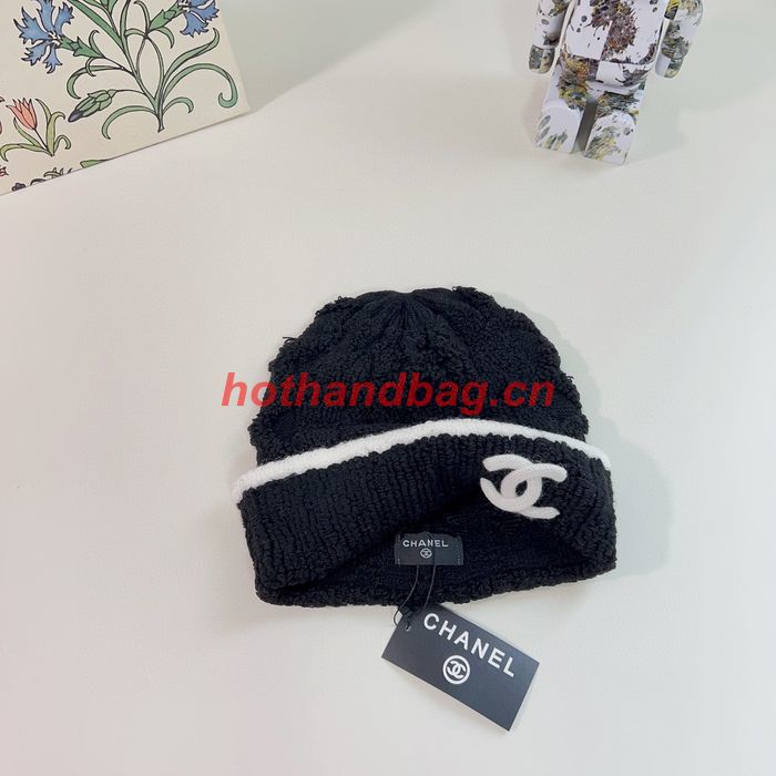 Chanel Hat CHH00145