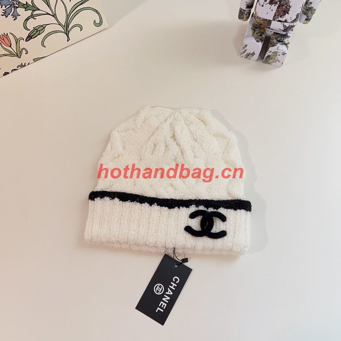 Chanel Hat CHH00146