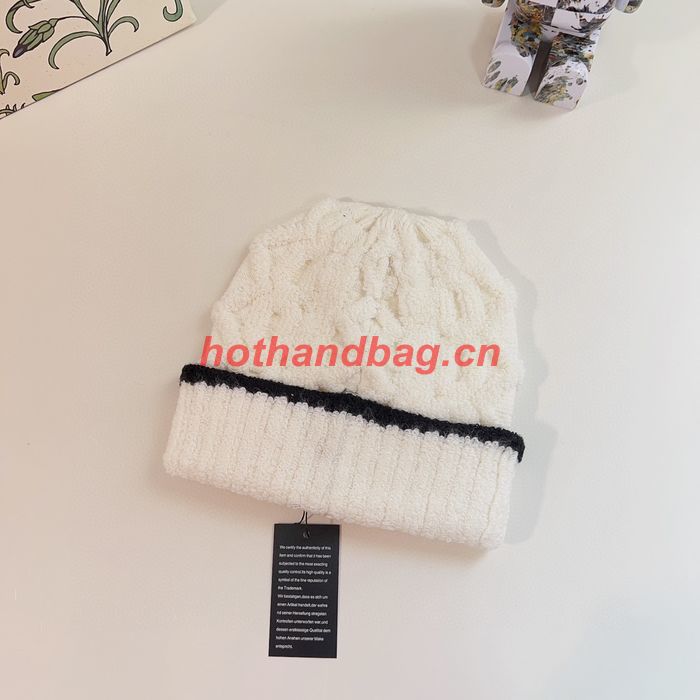 Chanel Hat CHH00146