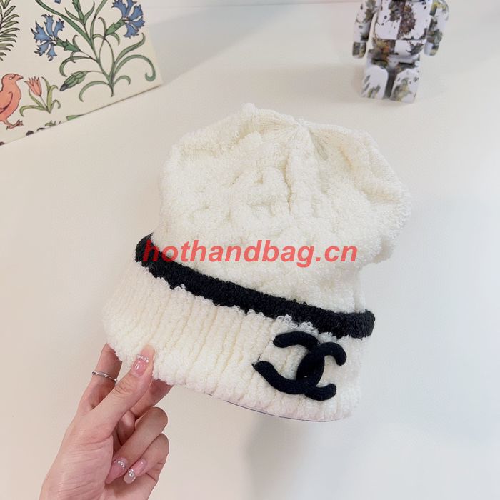 Chanel Hat CHH00146