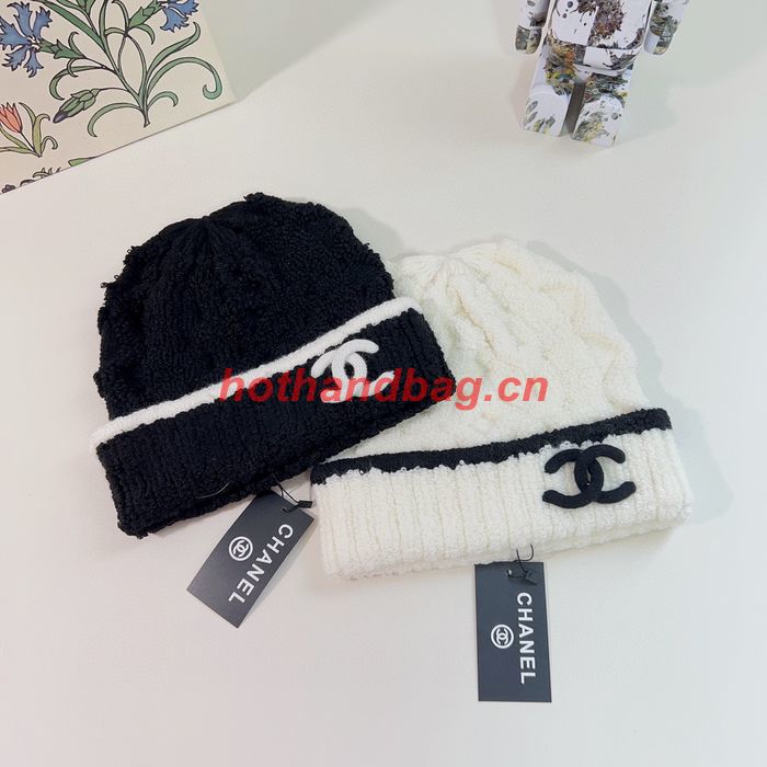 Chanel Hat CHH00146